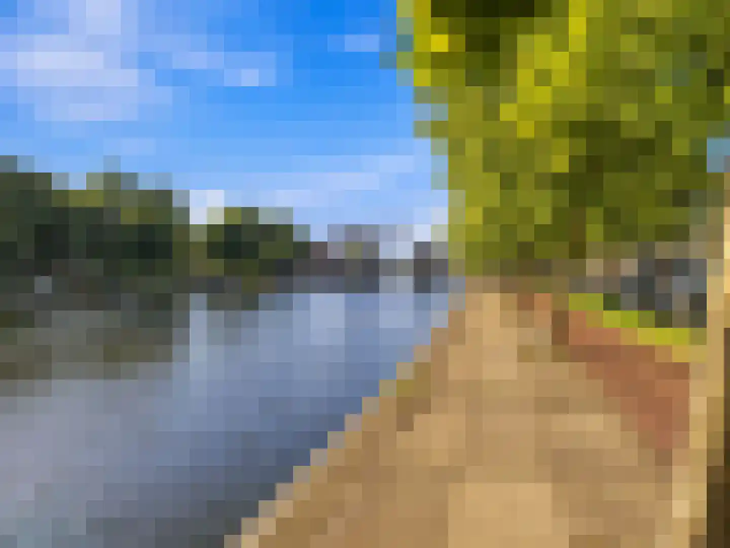 Aelbrechtskade 86 F Rotterdam thumbnail 29