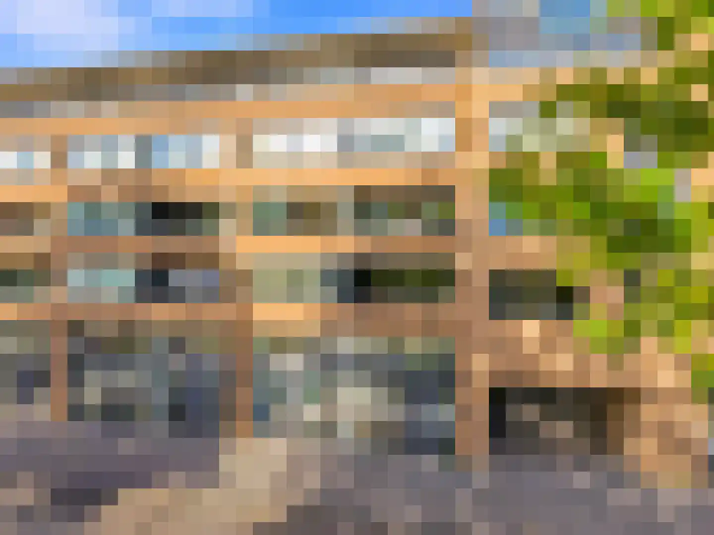 Aelbrechtskade 86 F Rotterdam thumbnail 30