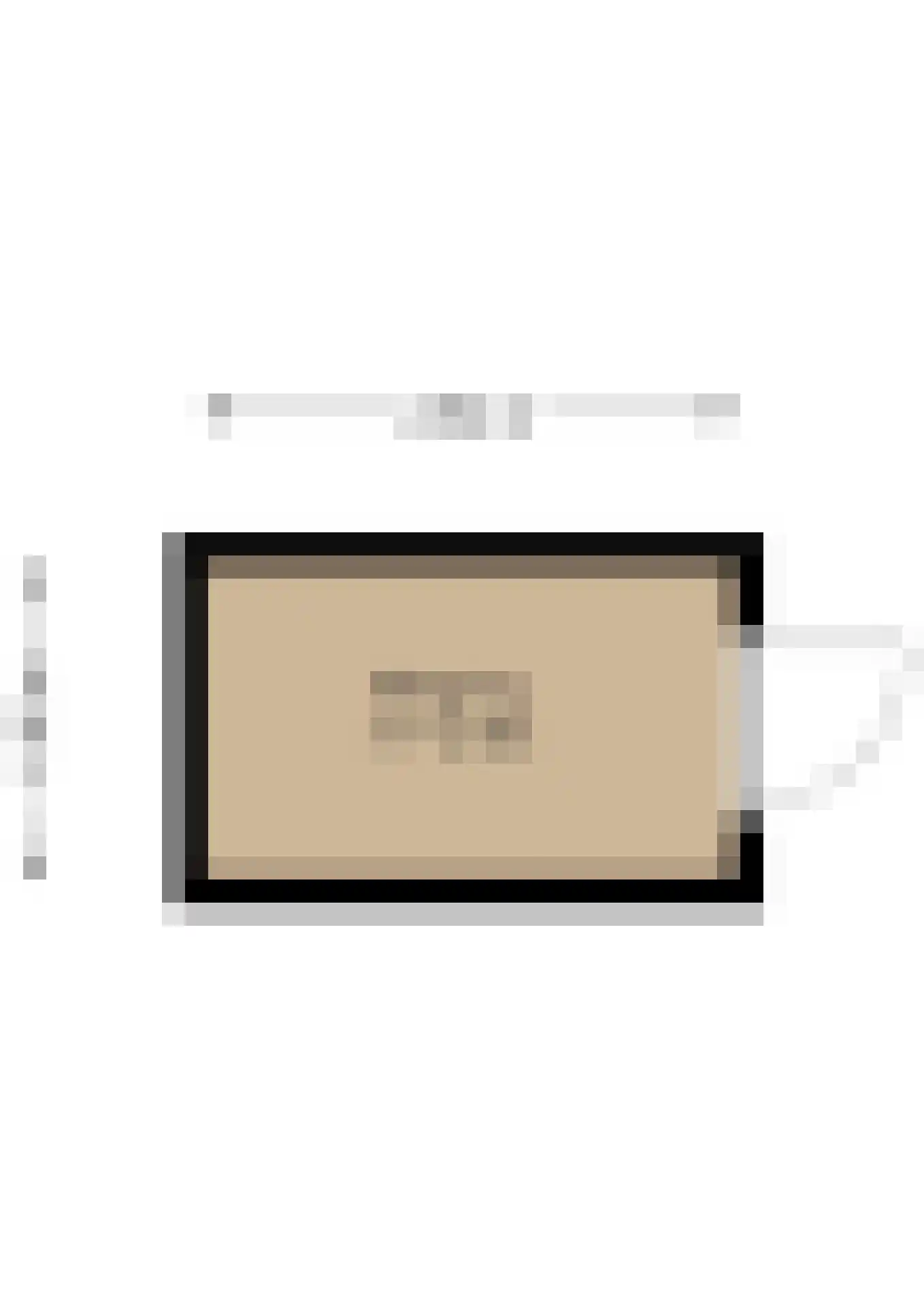 Aelbrechtskade 86 F Rotterdam thumbnail 34