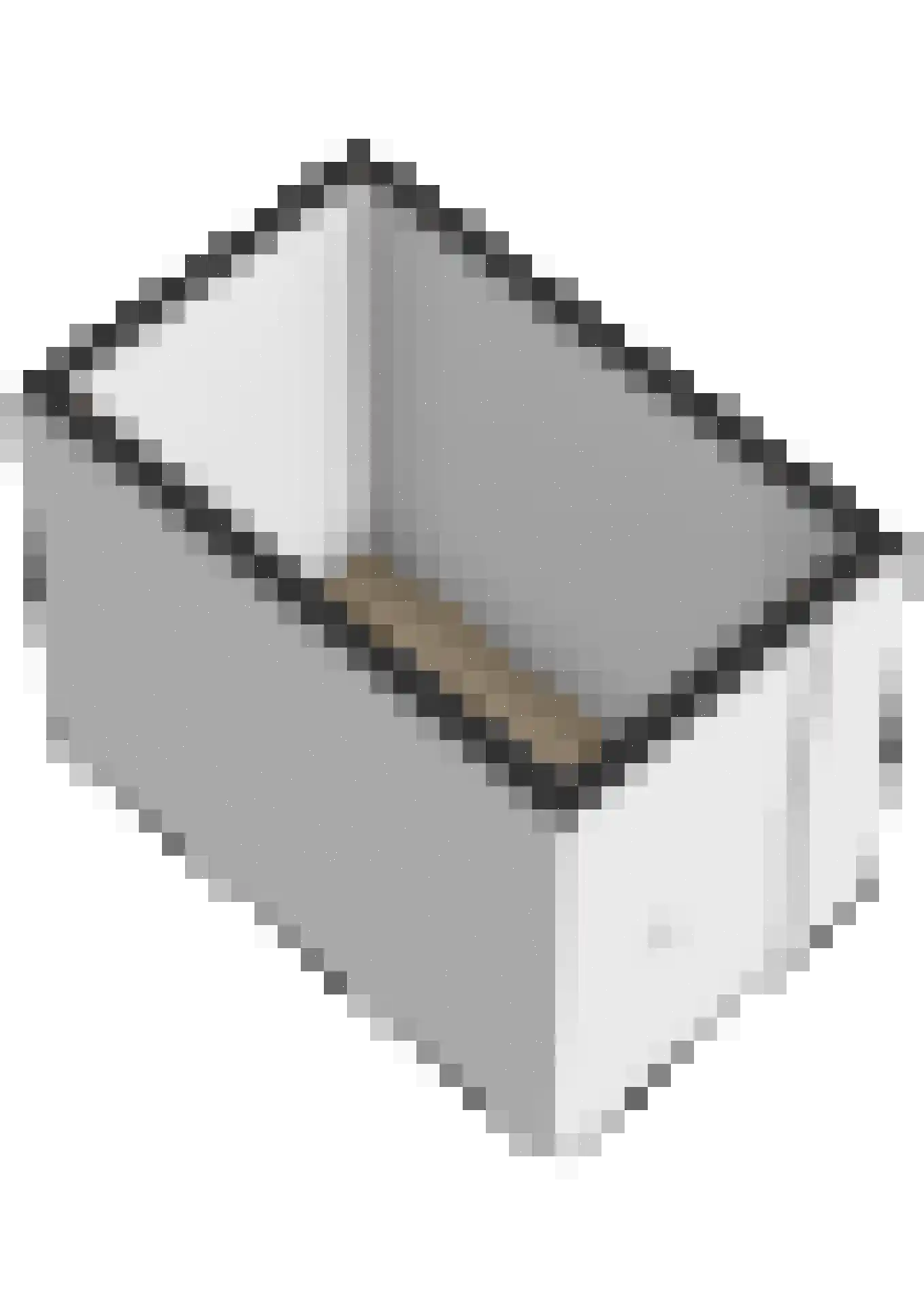 Aelbrechtskade 86 F Rotterdam thumbnail 35