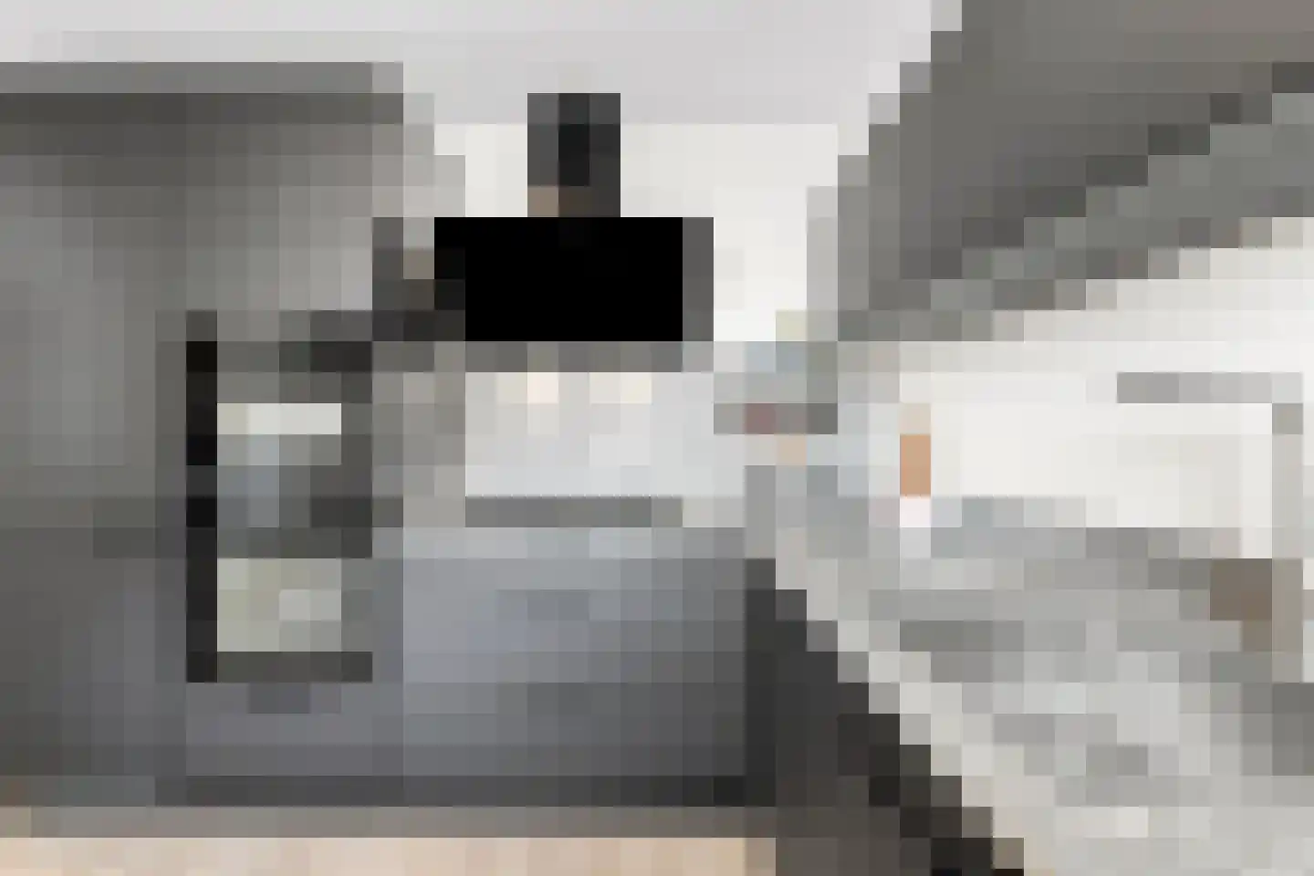 Aelbrechtskade 86 F Rotterdam thumbnail 4