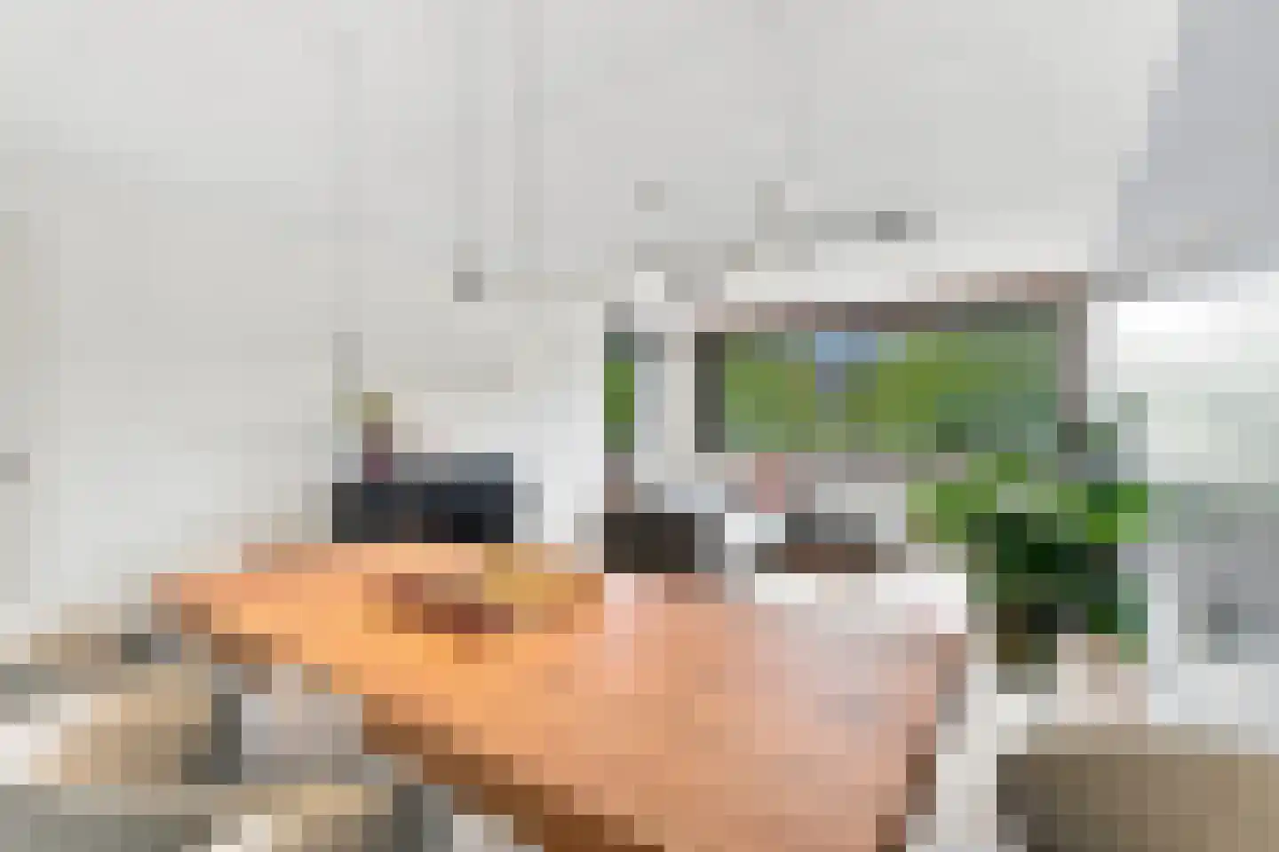 Aelbrechtskade 86 F Rotterdam thumbnail 5