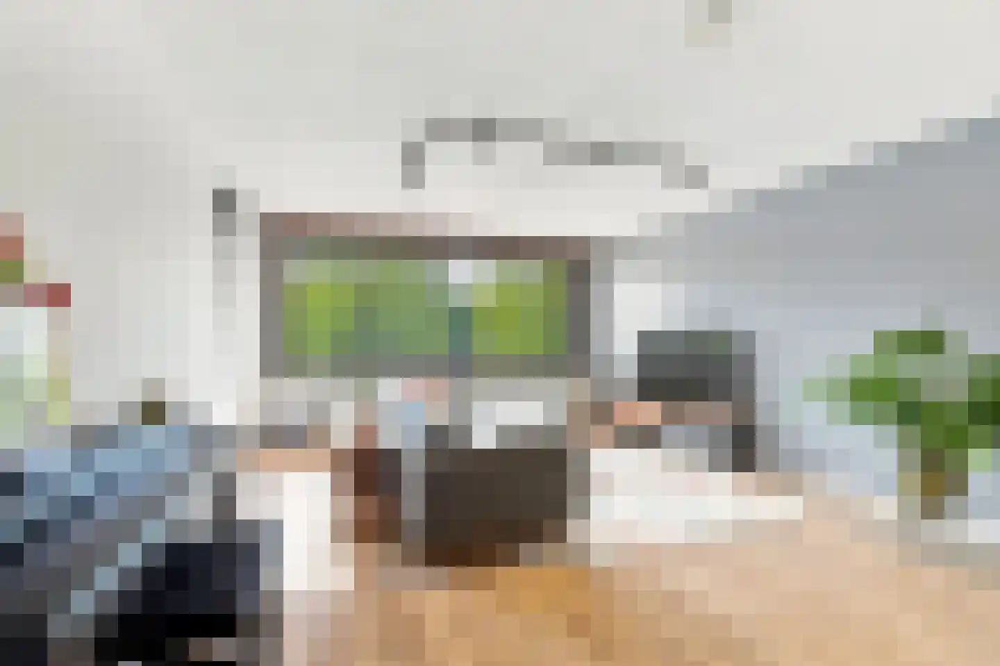 Aelbrechtskade 86 F Rotterdam thumbnail 6