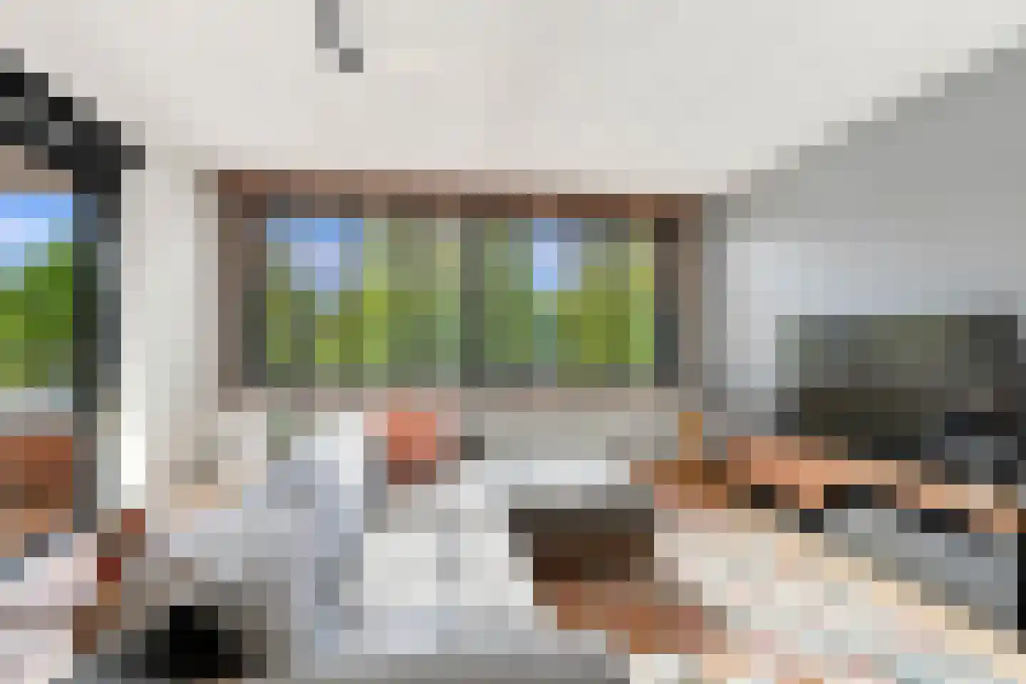 Aelbrechtskade 86 F Rotterdam thumbnail 7