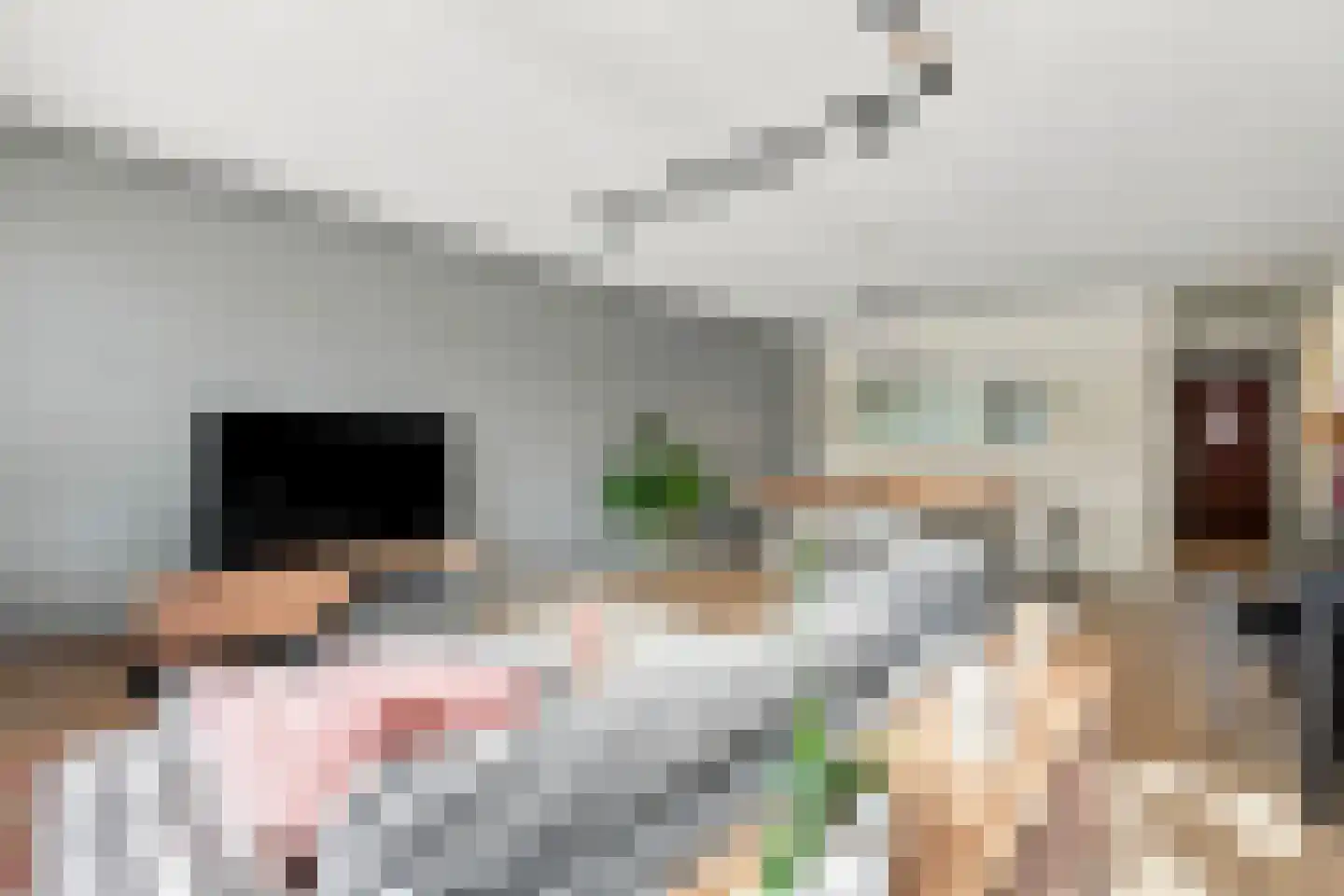 Aelbrechtskade 86 F Rotterdam thumbnail 8