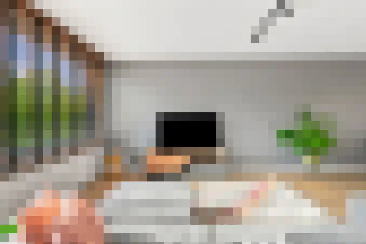 Aelbrechtskade 86 F Rotterdam thumbnail 9