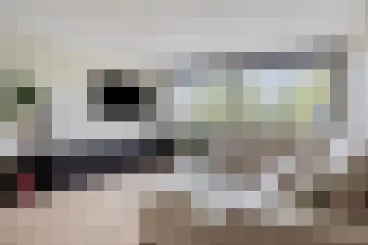 Aelbrechtskade 87 D Rotterdam thumbnail 11