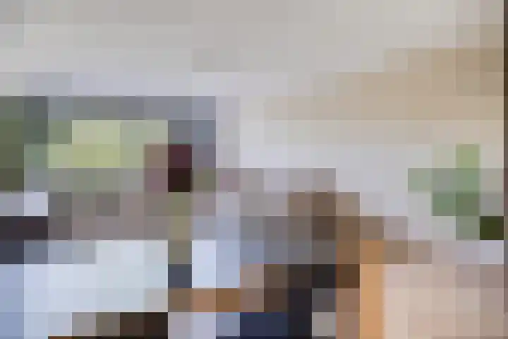 Aelbrechtskade 87 D Rotterdam thumbnail 14
