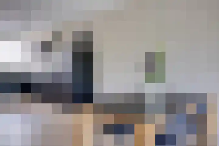 Aelbrechtskade 87 D Rotterdam thumbnail 15