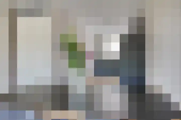 Aelbrechtskade 87 D Rotterdam thumbnail 16