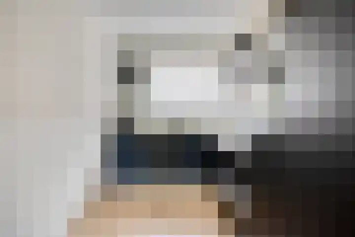 Aelbrechtskade 87 D Rotterdam thumbnail 17