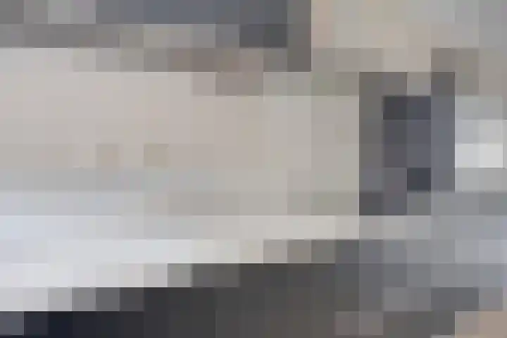 Aelbrechtskade 87 D Rotterdam thumbnail 19