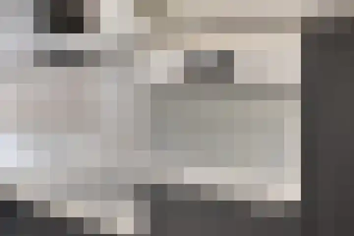 Aelbrechtskade 87 D Rotterdam thumbnail 21