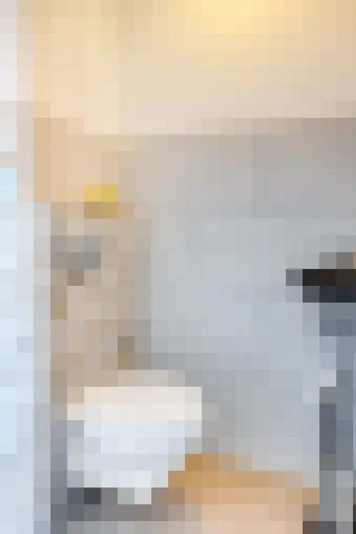 Aelbrechtskade 87 D Rotterdam thumbnail 22