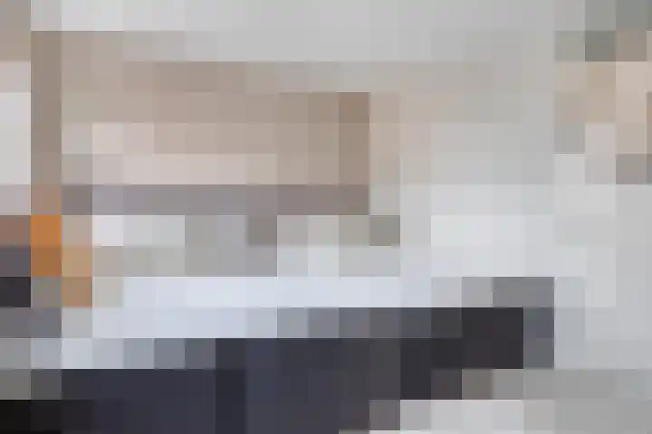 Aelbrechtskade 87 D Rotterdam thumbnail 23