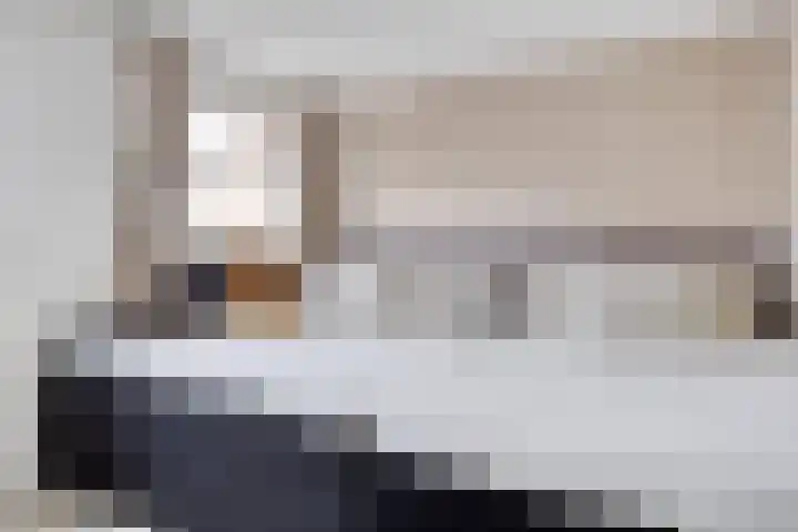 Aelbrechtskade 87 D Rotterdam thumbnail 24