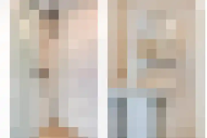 Aelbrechtskade 87 D Rotterdam thumbnail 26
