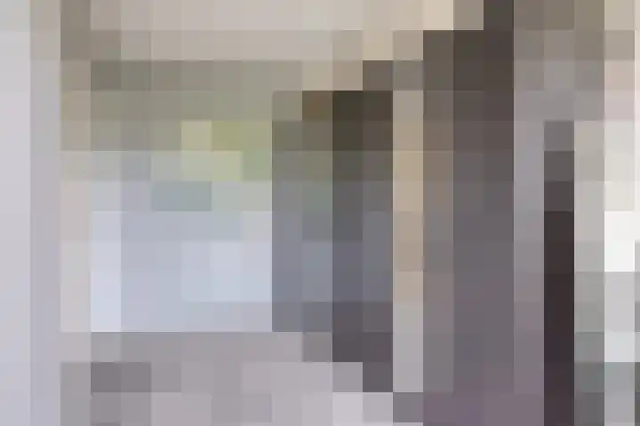 Aelbrechtskade 87 D Rotterdam thumbnail 27