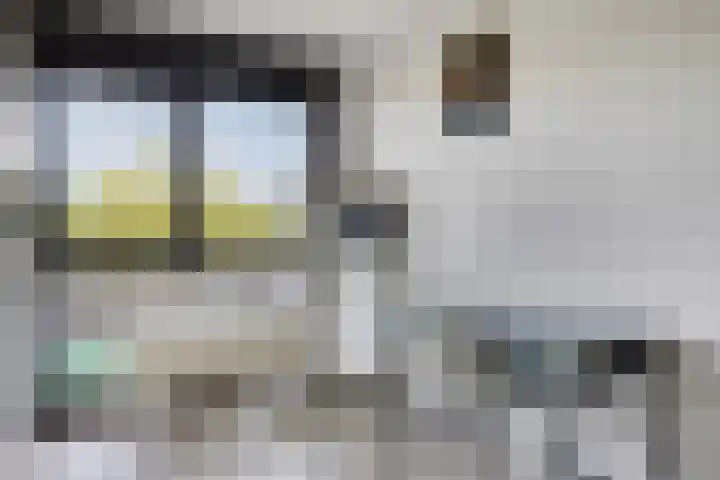 Aelbrechtskade 87 D Rotterdam thumbnail 28