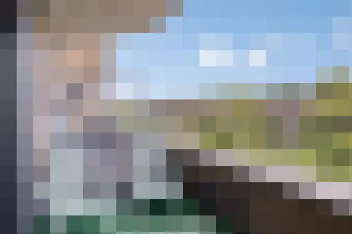 Aelbrechtskade 87 D Rotterdam thumbnail 30