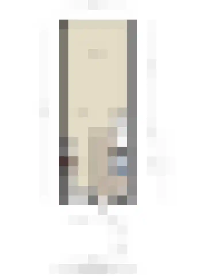 Aelbrechtskade 87 D Rotterdam thumbnail 31