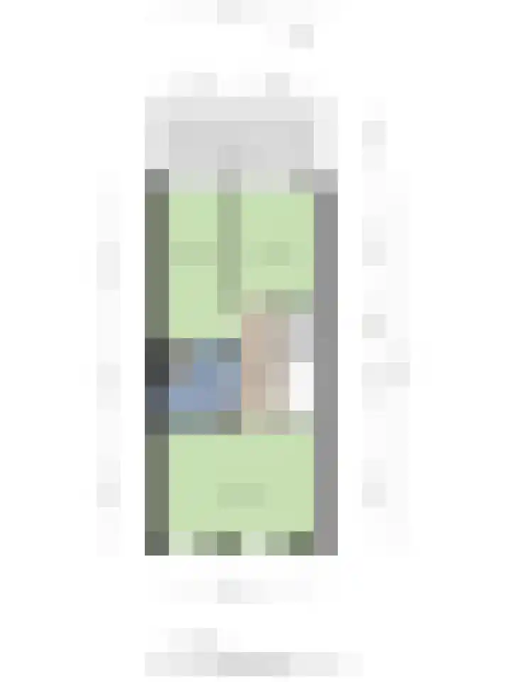 Aelbrechtskade 87 D Rotterdam thumbnail 32