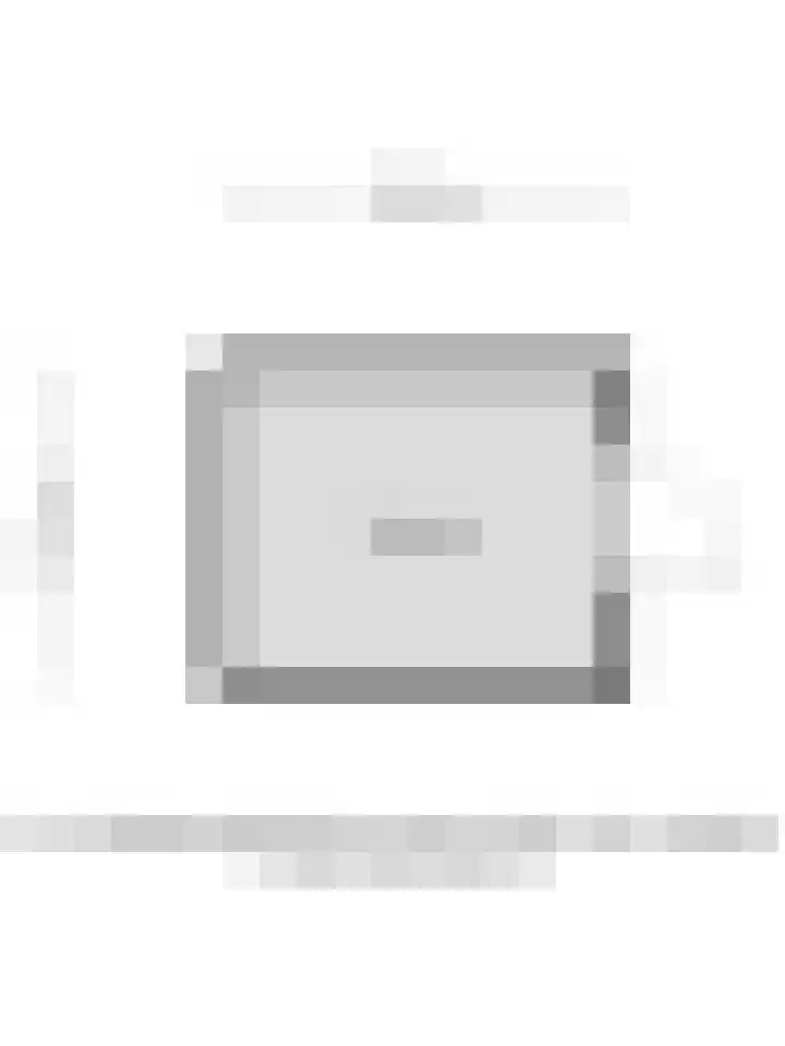 Aelbrechtskade 87 D Rotterdam thumbnail 33