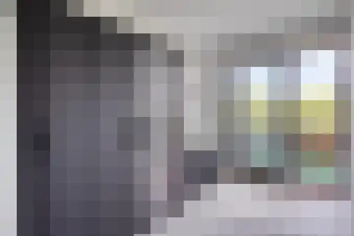 Aelbrechtskade 87 D Rotterdam thumbnail 4