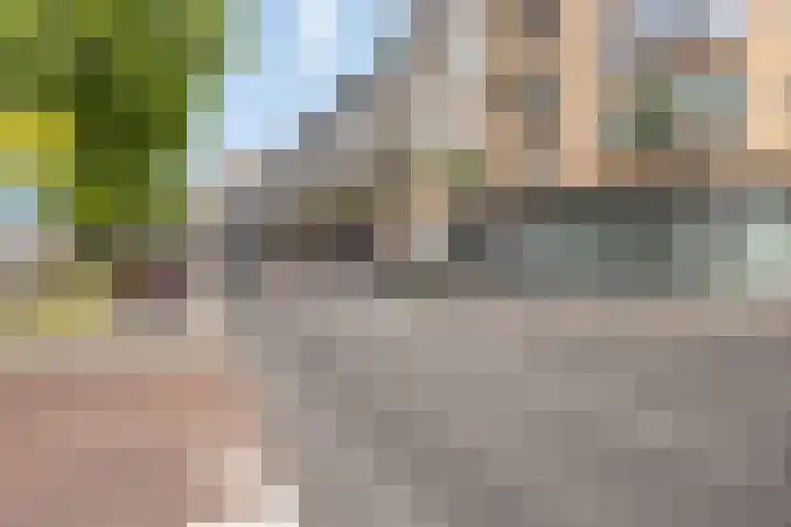 Aelbrechtskade 87 D Rotterdam thumbnail 6