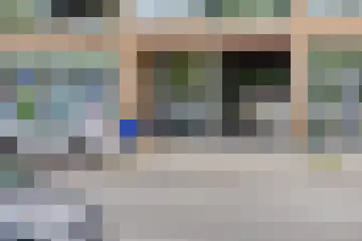 Aelbrechtskade 87 D Rotterdam thumbnail 8