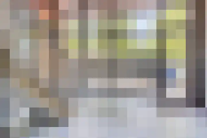 Aelbrechtskade 87 D Rotterdam thumbnail 9