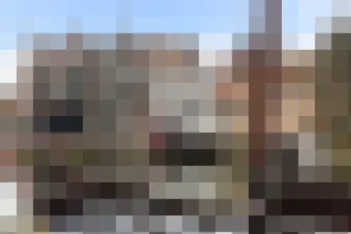 Aelbrechtskolk 21 A Rotterdam