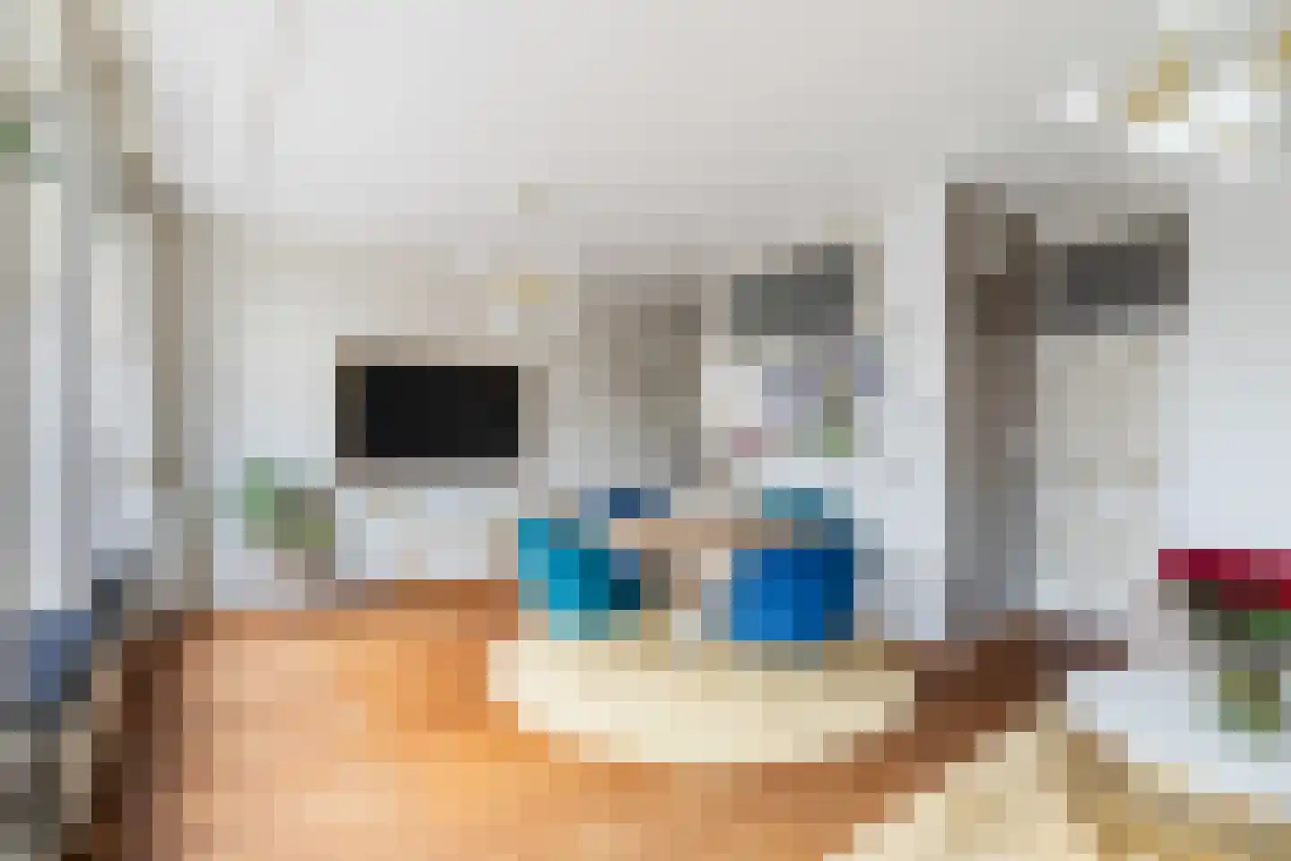 Aelbrechtskolk 21 A Rotterdam thumbnail 11