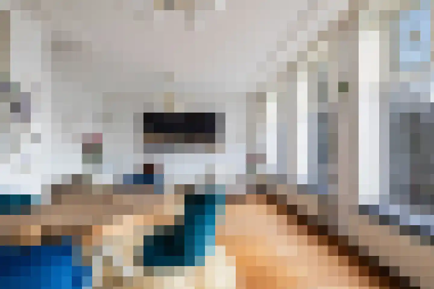 Aelbrechtskolk 21 A Rotterdam thumbnail 13