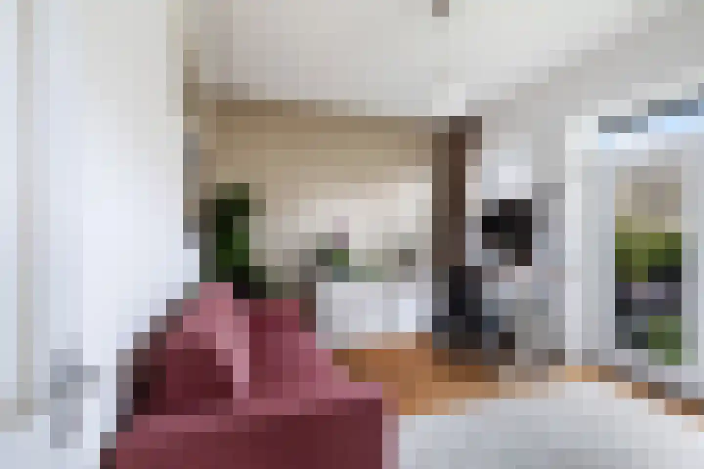 Aelbrechtskolk 21 A Rotterdam thumbnail 21
