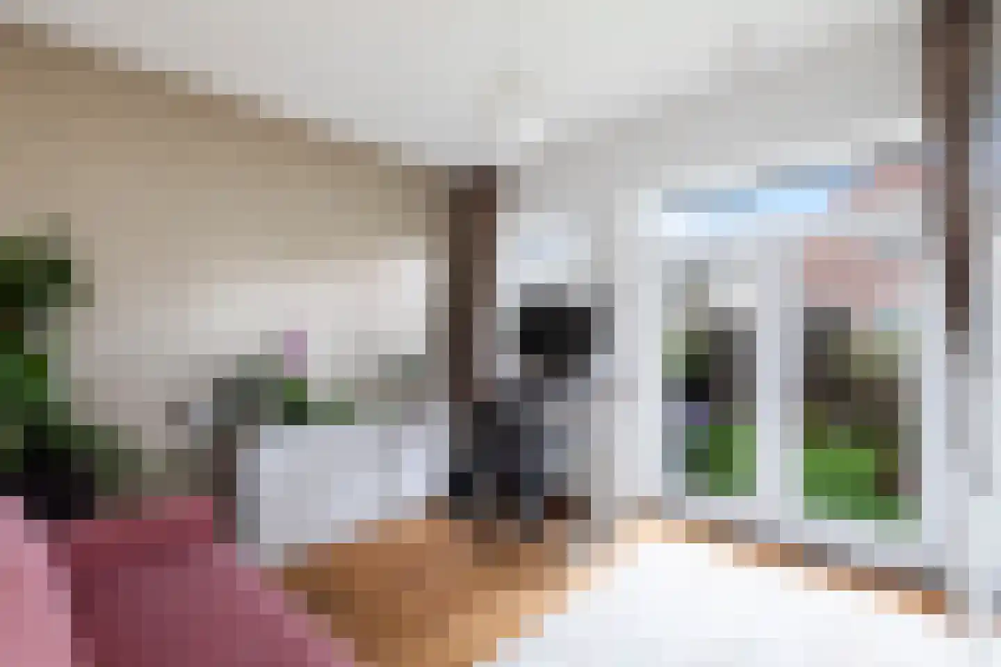 Aelbrechtskolk 21 A Rotterdam thumbnail 22