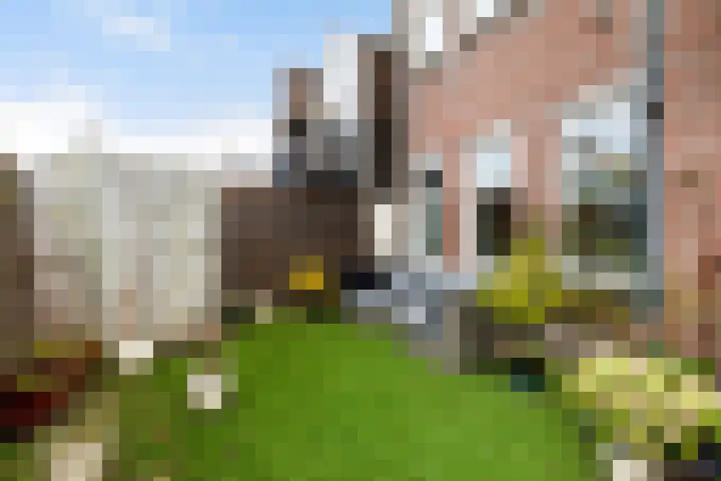 Aelbrechtskolk 21 A Rotterdam thumbnail 29