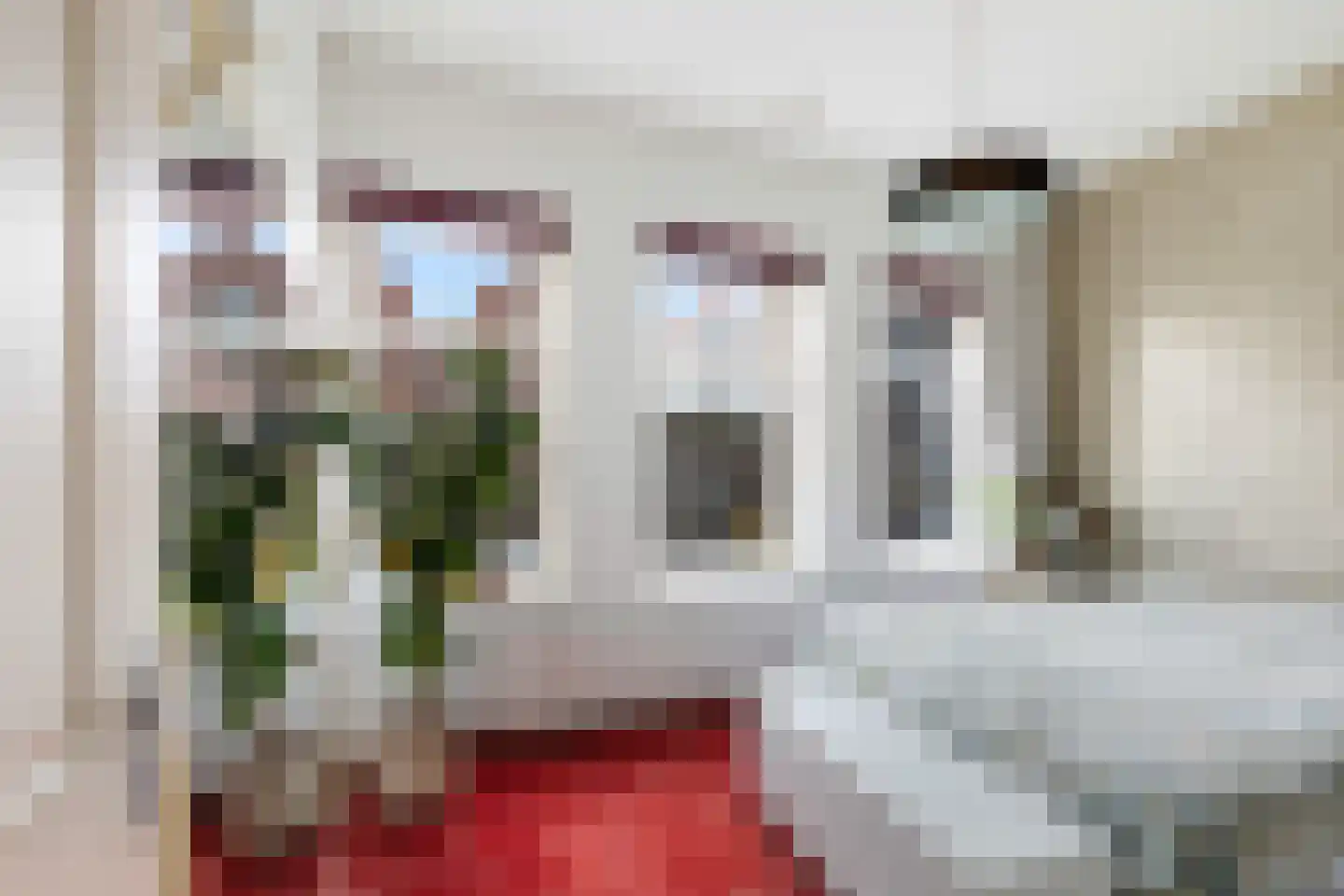 Aelbrechtskolk 21 A Rotterdam thumbnail 30