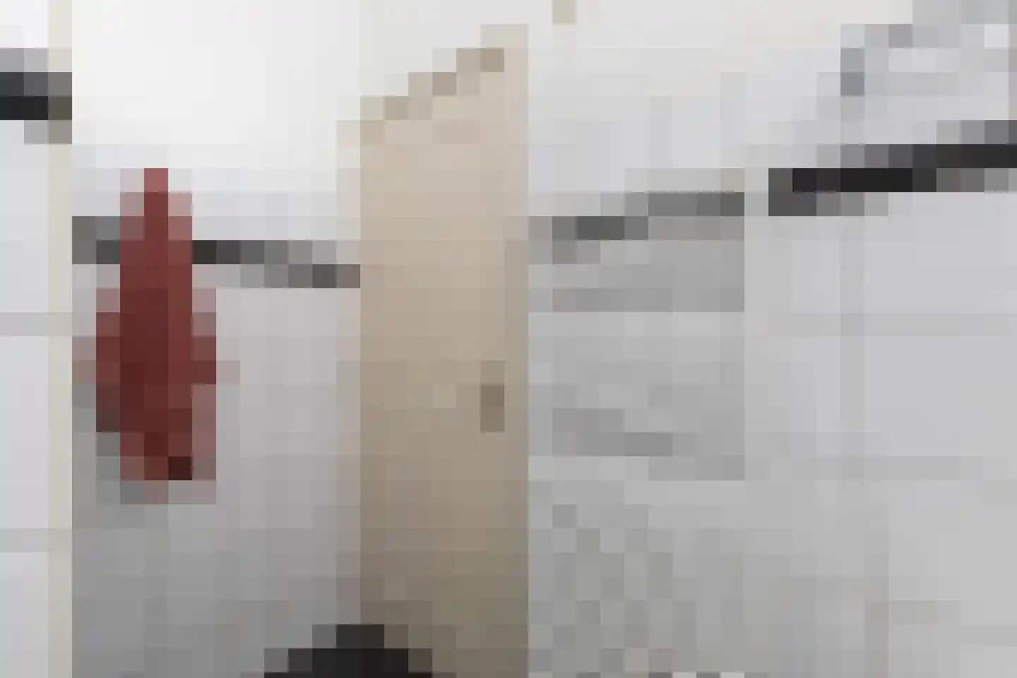 Aelbrechtskolk 21 A Rotterdam thumbnail 36