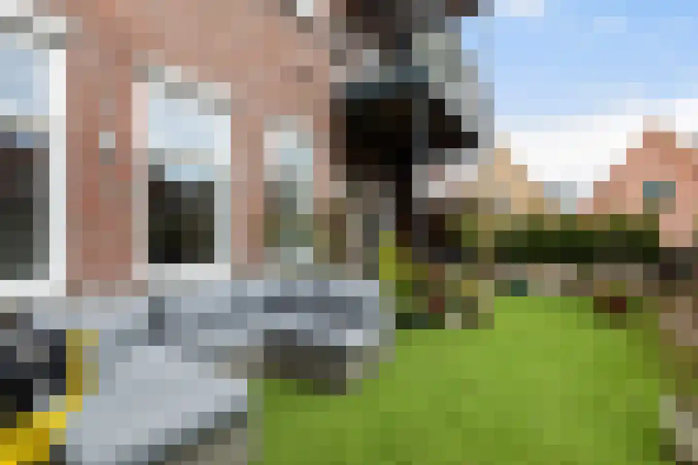 Aelbrechtskolk 21 A Rotterdam thumbnail 4