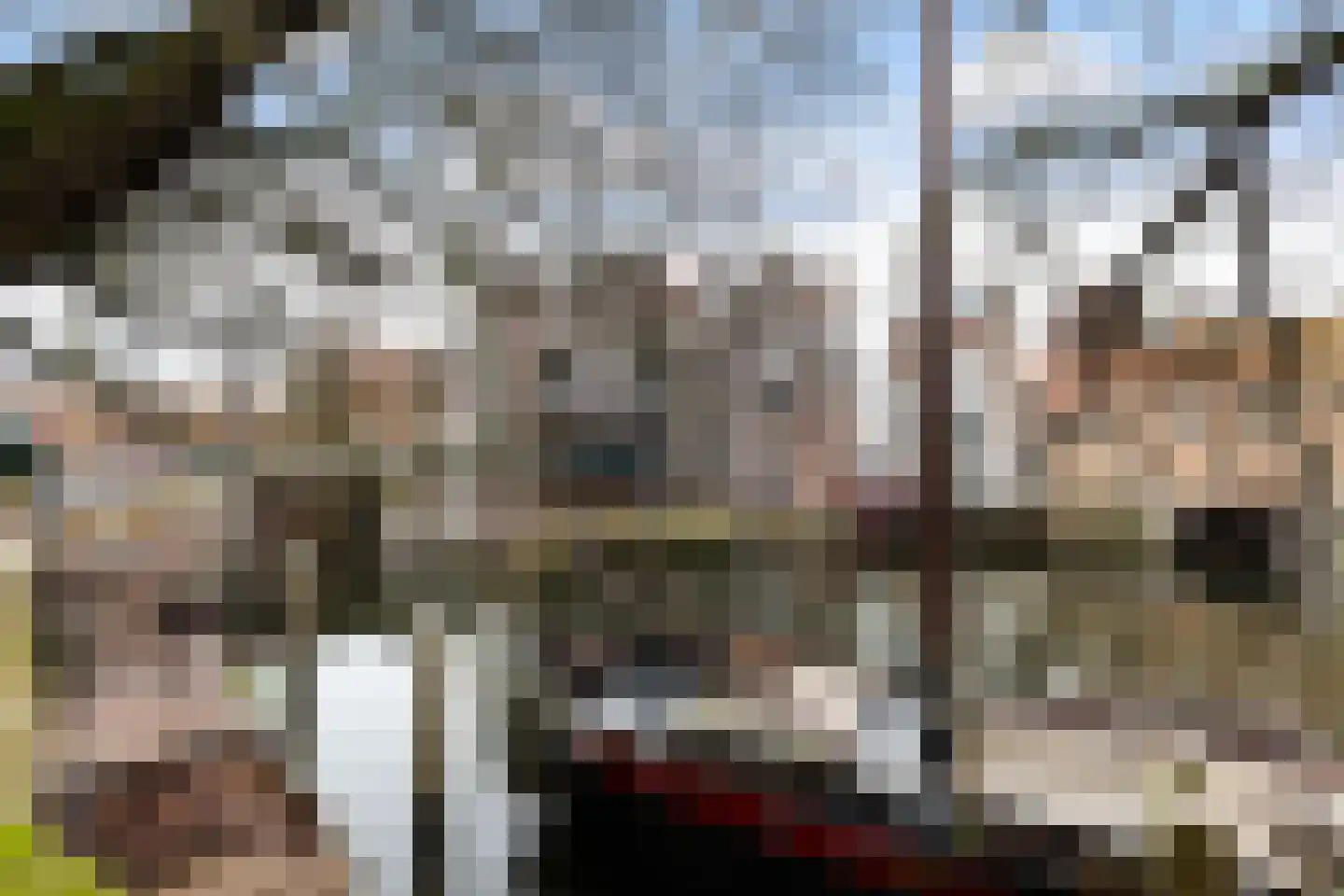 Aelbrechtskolk 21 A Rotterdam thumbnail 40