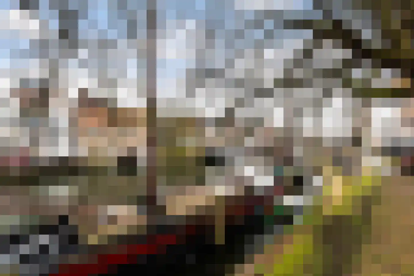 Aelbrechtskolk 21 A Rotterdam thumbnail 41