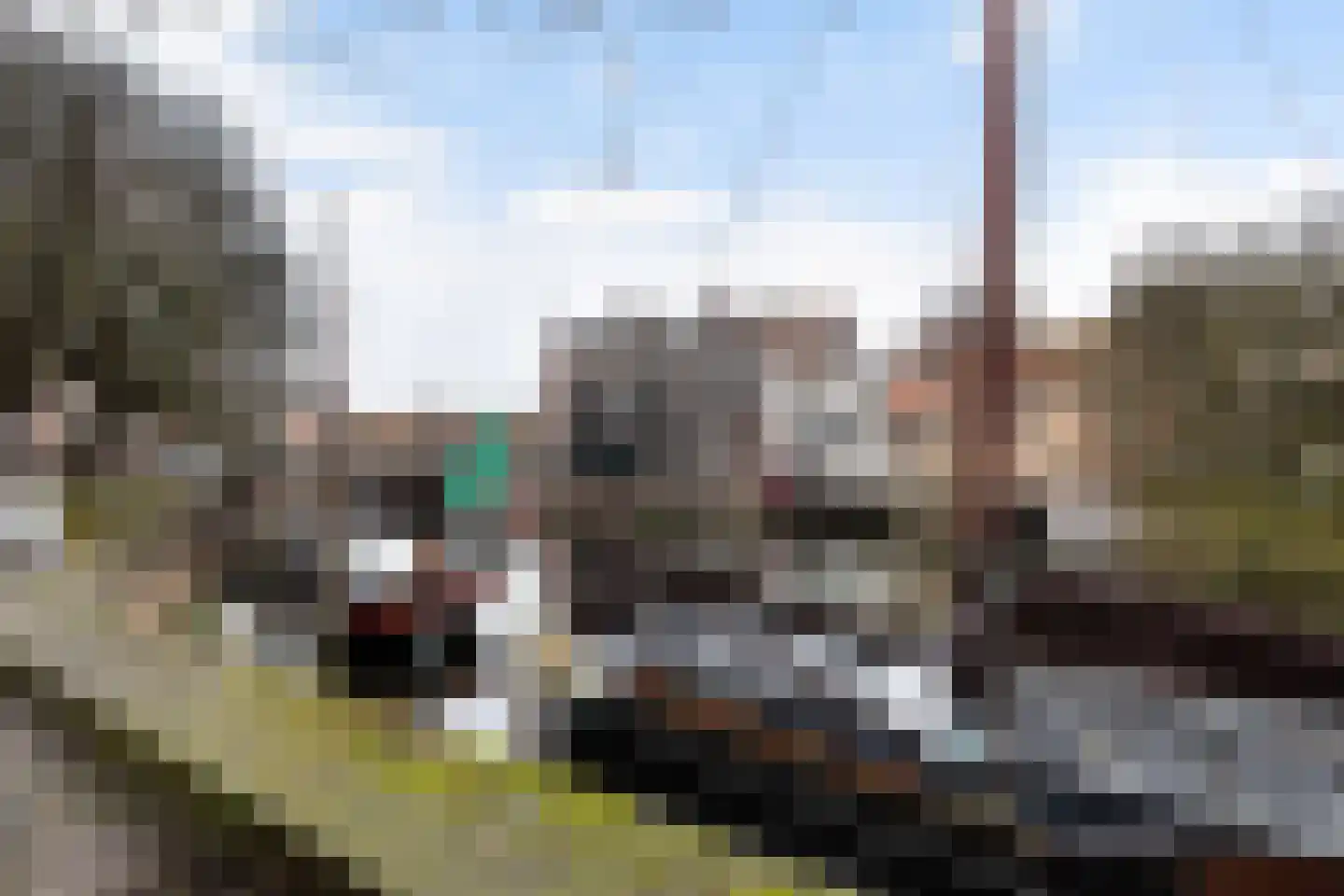 Aelbrechtskolk 21 A Rotterdam thumbnail 42