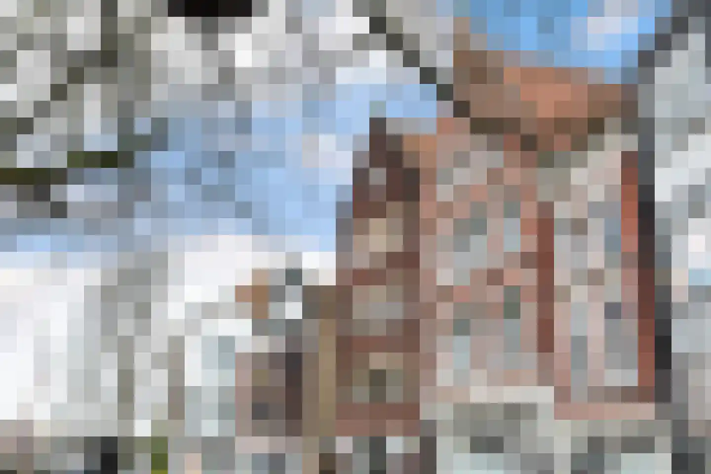 Aelbrechtskolk 21 A Rotterdam thumbnail 47