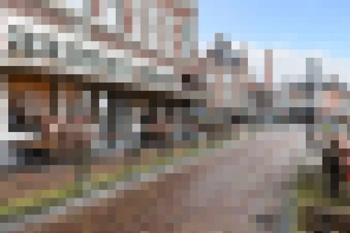 Aelbrechtskolk 21 A Rotterdam thumbnail 48