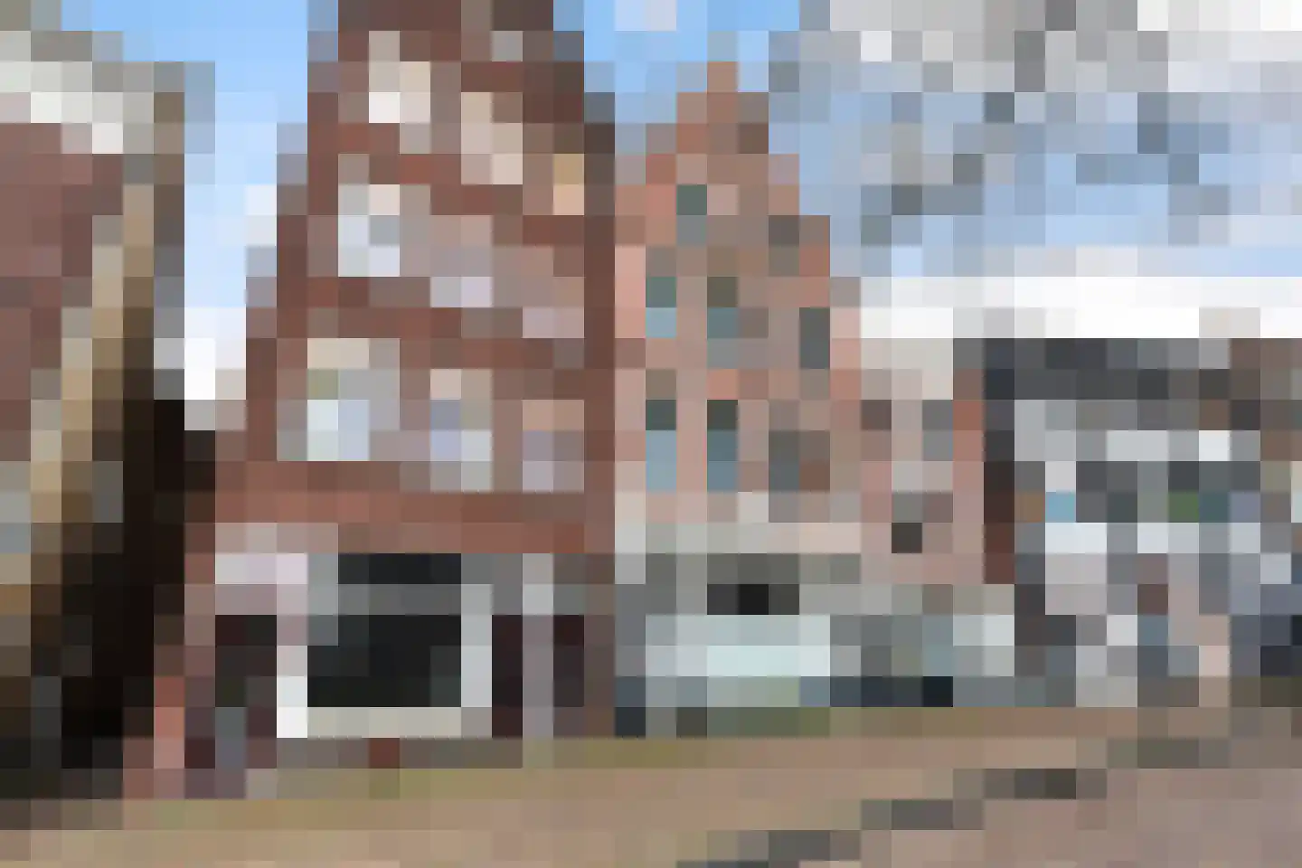 Aelbrechtskolk 21 A Rotterdam thumbnail 6
