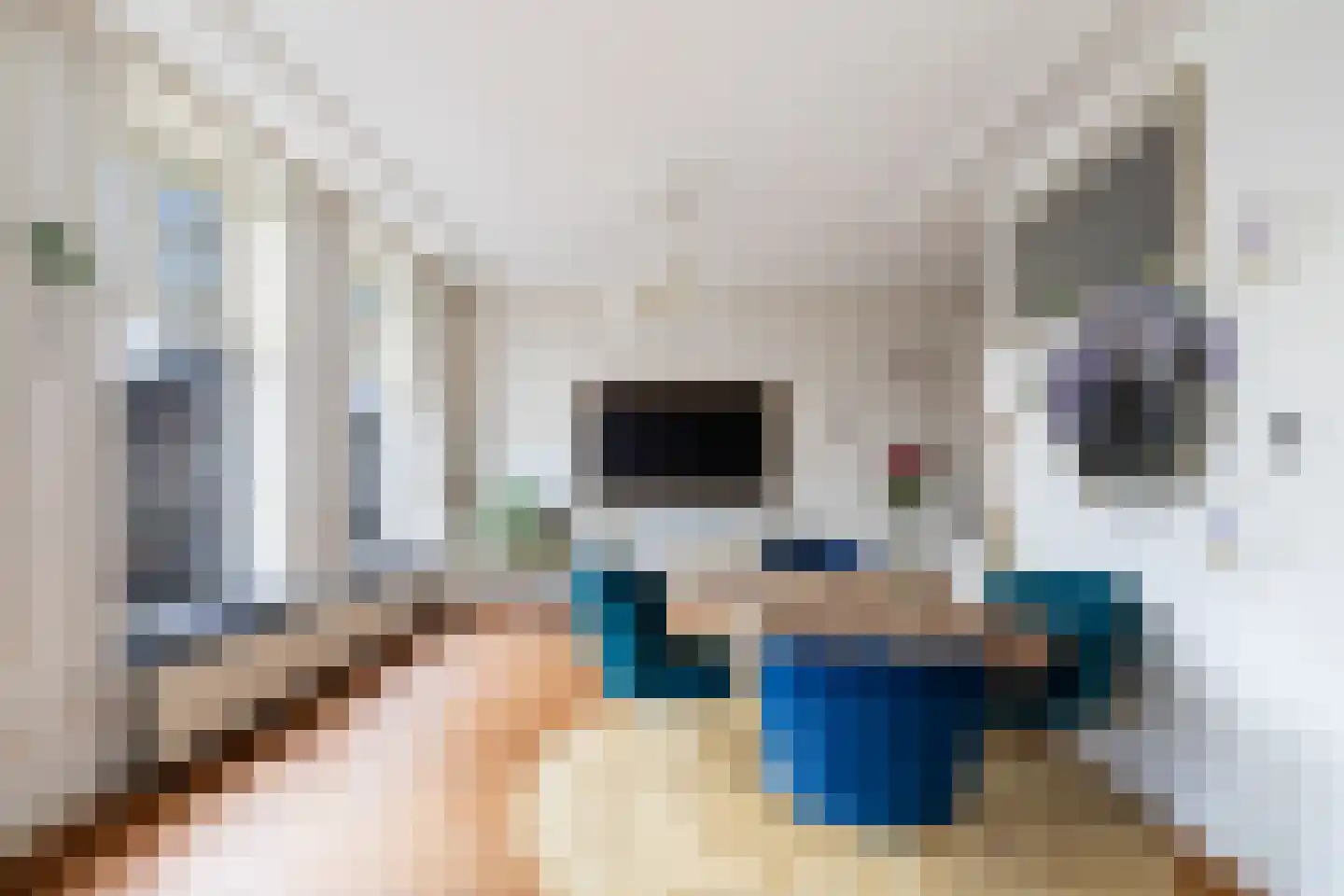 Aelbrechtskolk 21 C Rotterdam thumbnail 10