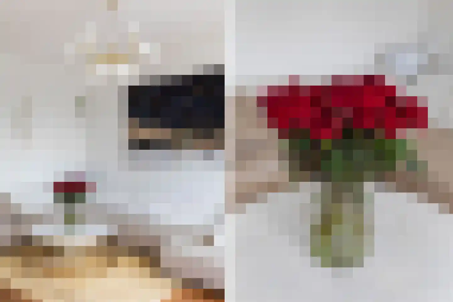 Aelbrechtskolk 21 C Rotterdam thumbnail 14