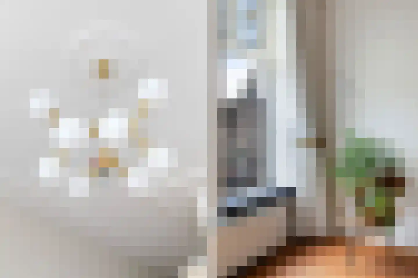 Aelbrechtskolk 21 C Rotterdam thumbnail 15