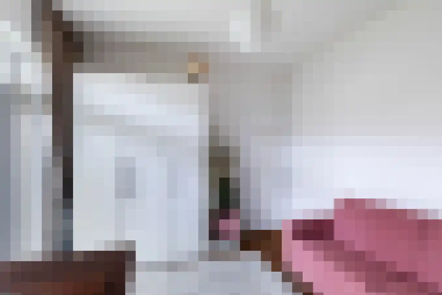 Aelbrechtskolk 21 C Rotterdam thumbnail 24